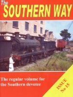 The Southern Way 15